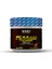 Bcaa L-Glutamin Taurin Kafein 120 Gr 10 Servis Kola Aromalı 1