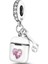 Airpods Sallantılı Charm 1