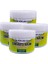 Çörek Otu Kremi 100 ml x 4 adet 1