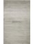 Comfort Koleksiyonu Halı 1006 D.stone 1