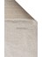 Comfort Koleksiyonu Halı 1006 D.stone 2