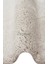 Comfort Koleksiyonu Halı 1006 D.stone 3