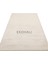 Comfort Koleksiyonu Halı 1006 D.stone 4
