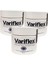 Varicose Vein Defense Cream 150 ml x 3 adet 1