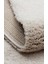 Comfort Koleksiyonu Halı 1006 D.stone 5