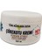 Çörek Otu Kremi White Box 200 ml 1