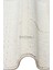 Joy Koleksiyonu Halı Joy 03 White 3