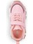 950.F23K.309-114 Jessy Cırtlı Pudra Çocuk Spor Ayakkabı Jessy-Pudra-V2 3