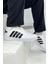 Erkek Sneaker Günlük Spor Ayakkabı SLZ0009-E SLZ00049-E 1