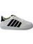 Erkek Sneaker Günlük Spor Ayakkabı SLZ0009-E SLZ00049-E 2