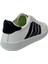 Erkek Sneaker Günlük Spor Ayakkabı SLZ0009-E SLZ00049-E 4