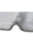 Comfort Koleksiyonu Halı 1006 Grey 2