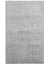 Comfort Koleksiyonu Halı 1006 Grey 3