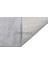 Comfort Koleksiyonu Halı 1006 Grey 4