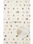 Joy Koleksiyonu Halı Joy 02 Green Beige 1