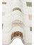 Joy Koleksiyonu Halı Joy 02 Green Beige 3