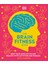 The Brain Fitness Book - Rita Carter 1