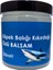Köpekbalığı Kremi 250 ml 1