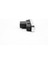Ford Connect Arka Cam Buğu Çözücü Buz Çözme Düğmesi / Motorcraft / 2009- 2