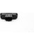 Ford Connect Arka Cam Buğu Çözücü Buz Çözme Düğmesi / Motorcraft / 2009- 3