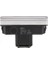 Ford Connect Arka Cam Buğu Çözücü Buz Çözme Düğmesi / Motorcraft / 2009- 4