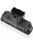 Ford Connect Arka Cam Buğu Çözücü Buz Çözme Düğmesi / Motorcraft / 2009- 5