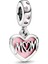 Mom Kalp Sallantılı Charm 1