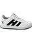 Erkek Ortopedik Taban Sneaker Günlük Spor Ayakkabı 037-E 037-E 2