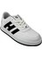 Erkek Ortopedik Taban Sneaker Günlük Spor Ayakkabı 037-E 037-E 3