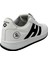 Erkek Ortopedik Taban Sneaker Günlük Spor Ayakkabı 037-E 037-E 4