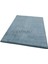 Comfort Koleksiyonu Halı 1006 Marine 1