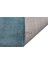 Comfort Koleksiyonu Halı 1006 Marine 2