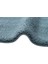 Comfort Koleksiyonu Halı 1006 Marine 3