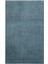 Comfort Koleksiyonu Halı 1006 Marine 4