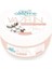 Vazelin Pure 150 ml 1