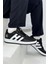 Erkek Ortopedik Taban Sneaker Günlük Spor Ayakkabı 037-E 037-E 1