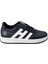 Erkek Ortopedik Taban Sneaker Günlük Spor Ayakkabı 037-E 037-E 2