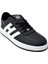 Erkek Ortopedik Taban Sneaker Günlük Spor Ayakkabı 037-E 037-E 3