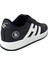 Erkek Ortopedik Taban Sneaker Günlük Spor Ayakkabı 037-E 037-E 4