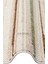 Joy Koleksiyonu Halı Joy 01 Green Brown 3