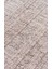 Joy Koleksiyonu Halı Joy 01 Grey 4