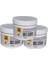 Krem 150 ml x 3 Adet 1