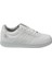 Erkek Ortopedik Taban Sneaker Günlük Spor Ayakkabı 037-E 037-E 2