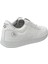 Erkek Ortopedik Taban Sneaker Günlük Spor Ayakkabı 037-E 037-E 4