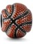 Basketbol Topu Charm 1