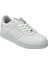 Erkek Ortopedik Taban Sneaker Günlük Spor Ayakkabı 037-E 037-E 3