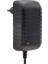 7.2 Volt - 2 Amper 5.5*2.5 Uçlu Ledli Akü Şarj Cihazı (OUT:6V-2A) 2