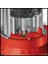 Kirli Su Dalgıç Pompa Gc-Dp 1340 G 3