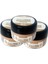 Arnavut Kremi 50 ml x 3 adet 1