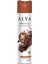 Nature's Scents Coffee Latte Su Bazlı Oda Spreyi 300 ml 1